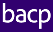 BACP Directory